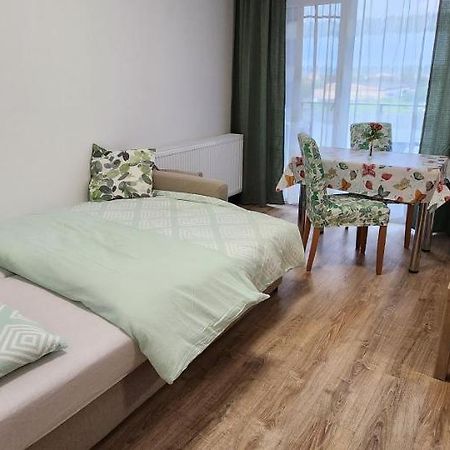 Butterfly Apartment Timişoara Eksteriør bilde